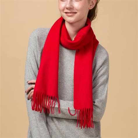 cashmere scarf sale.